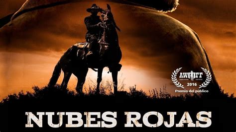 peliculas western en español|películas en cartelera gratis western.